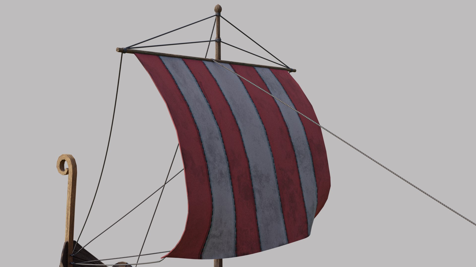 Viking Ship 3D model https://p.turbosquid.com/ts-thumb/Ui/0f1sm2/aN/ship0012/jpg/1634793611/1920x1080/fit_q87/2d00fda3a2dde7eb4ba45244511c7ae6d8f50d09/ship0012.jpg