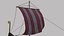 Viking Ship