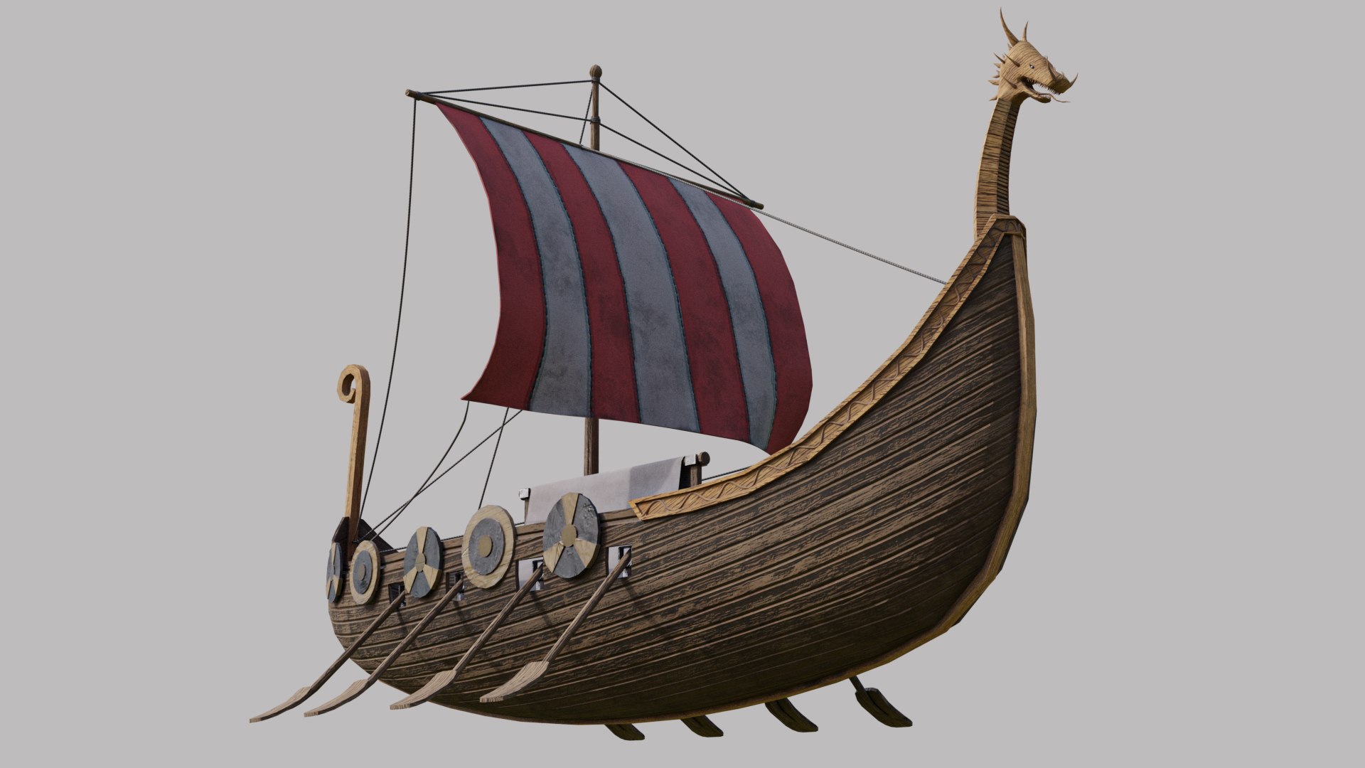 Viking Ship 3D model https://p.turbosquid.com/ts-thumb/Ui/0f1sm2/ay/ship0001/jpg/1634793606/1920x1080/fit_q87/2be62e1197310549574699597fcbcd5e1398e602/ship0001.jpg
