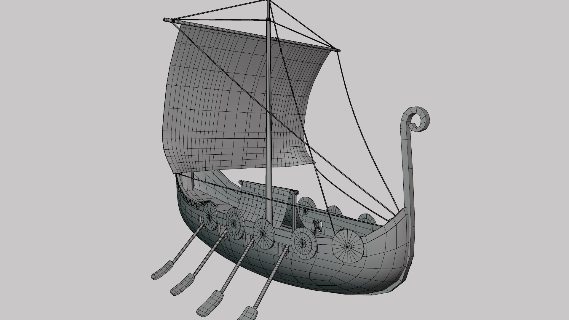 Viking Ship 3D model https://p.turbosquid.com/ts-thumb/Ui/0f1sm2/lD/shipwirefram1/jpg/1634796229/1920x1080/fit_q87/4afa4376bd938e8ea95fad01a163eb5d00f2d5ef/shipwirefram1.jpg