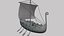 Viking Ship