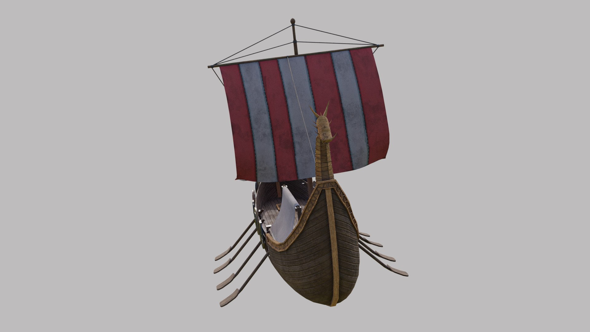 Viking Ship 3D model https://p.turbosquid.com/ts-thumb/Ui/0f1sm2/mW/ship0004/jpg/1632994940/1920x1080/fit_q87/61f2fb450fd50eec07673d205051b99c5b9f5107/ship0004.jpg