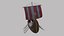 Viking Ship