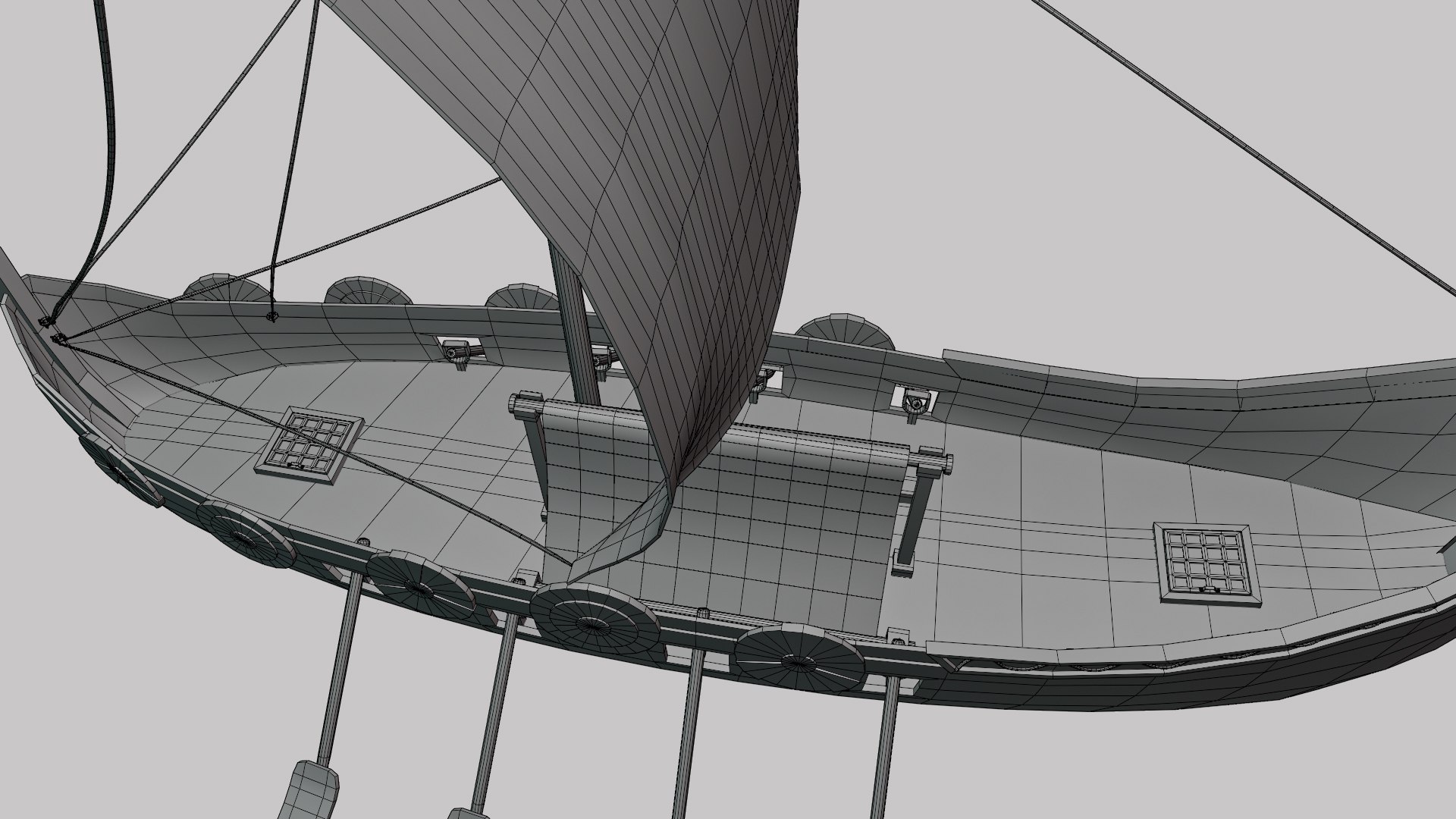 Viking Ship 3D model https://p.turbosquid.com/ts-thumb/Ui/0f1sm2/ot/shipwirefram3/jpg/1634796235/1920x1080/fit_q87/0901ceebf34a52252c2704fe5ad2a15e9c271e53/shipwirefram3.jpg