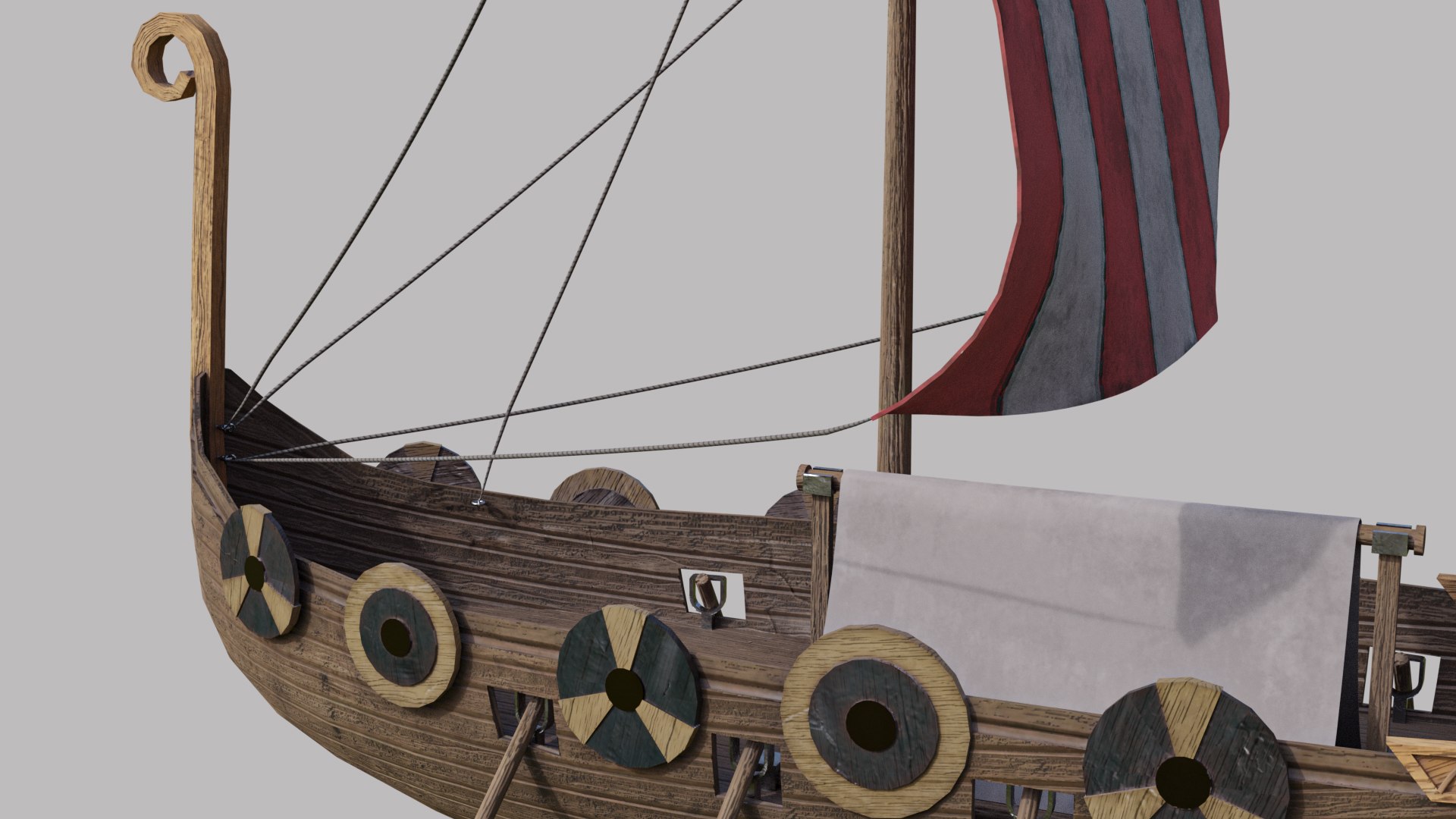 Viking Ship 3D model https://p.turbosquid.com/ts-thumb/Ui/0f1sm2/pd/ship0007/jpg/1634793620/1920x1080/fit_q87/00e768a88911e5e3419edbf3dea708da3f267100/ship0007.jpg