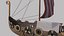 Viking Ship