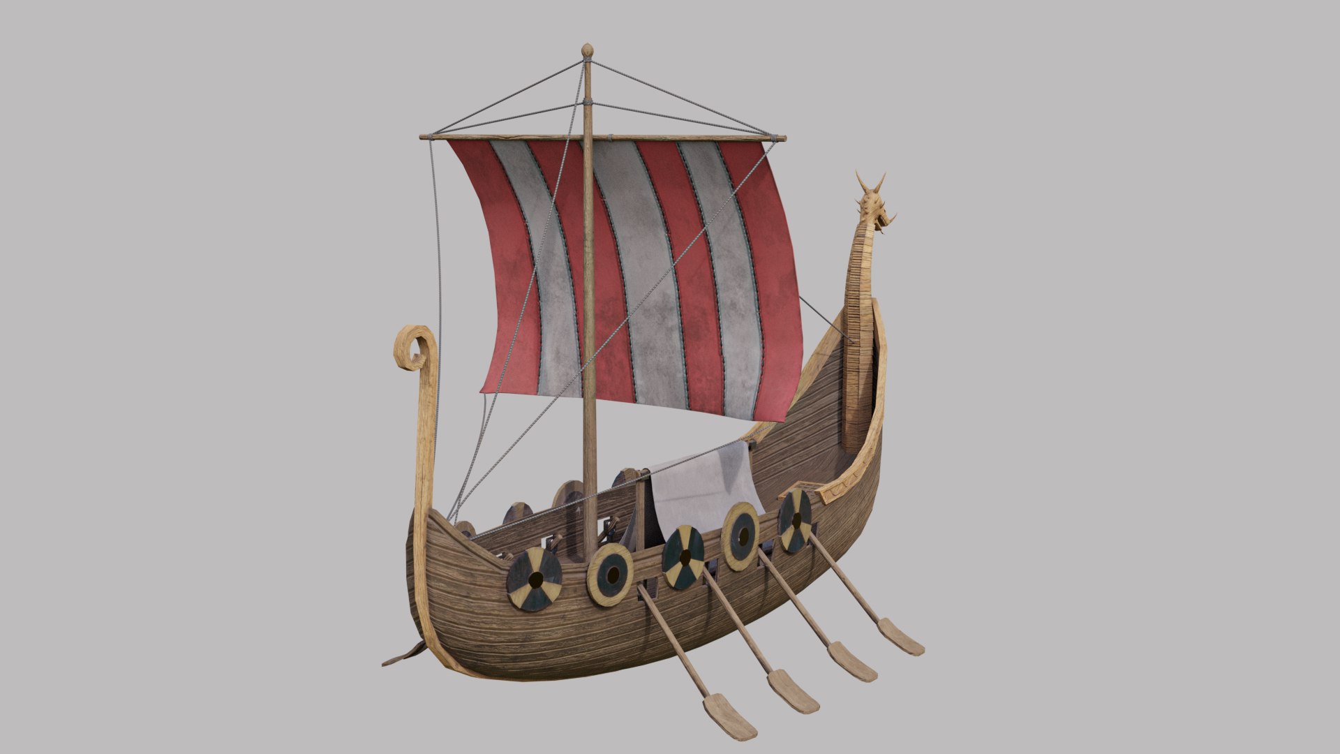 Viking Ship 3D model https://p.turbosquid.com/ts-thumb/Ui/0f1sm2/uI/ship0002/jpg/1634793618/1920x1080/fit_q87/a21a487d6016ce46c92e8cc986864a460759036f/ship0002.jpg