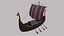 Viking Ship
