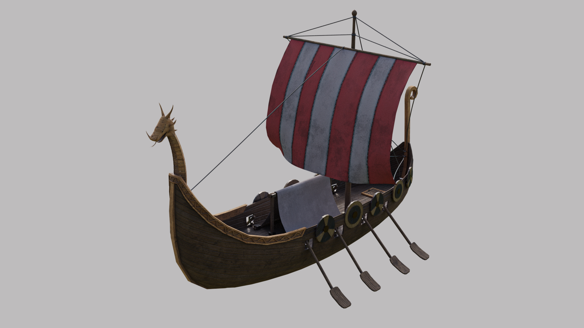 Viking Ship 3D model https://p.turbosquid.com/ts-thumb/Ui/0f1sm2/xU/ship/jpg/1633589248/1920x1080/turn_fit_q99/6403713c3bdff0a6914f45cf499113189f66a516/ship-1.jpg