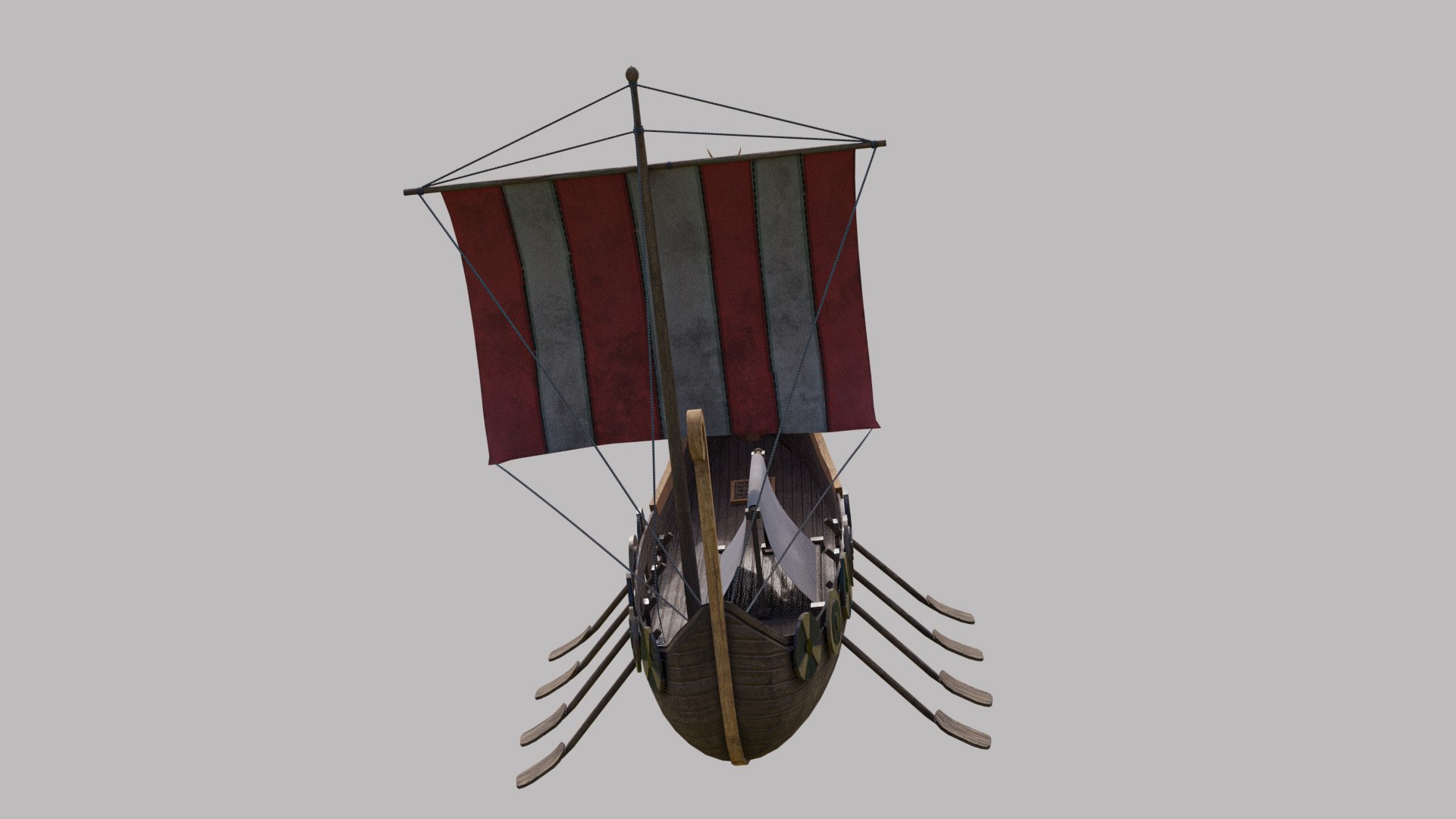 Viking Ship 3D model https://p.turbosquid.com/ts-thumb/Ui/0f1sm2/xb/ship0008/jpg/1632994369/1920x1080/fit_q87/4a1857b96d6915299f2a6633238e04aa37756be6/ship0008.jpg