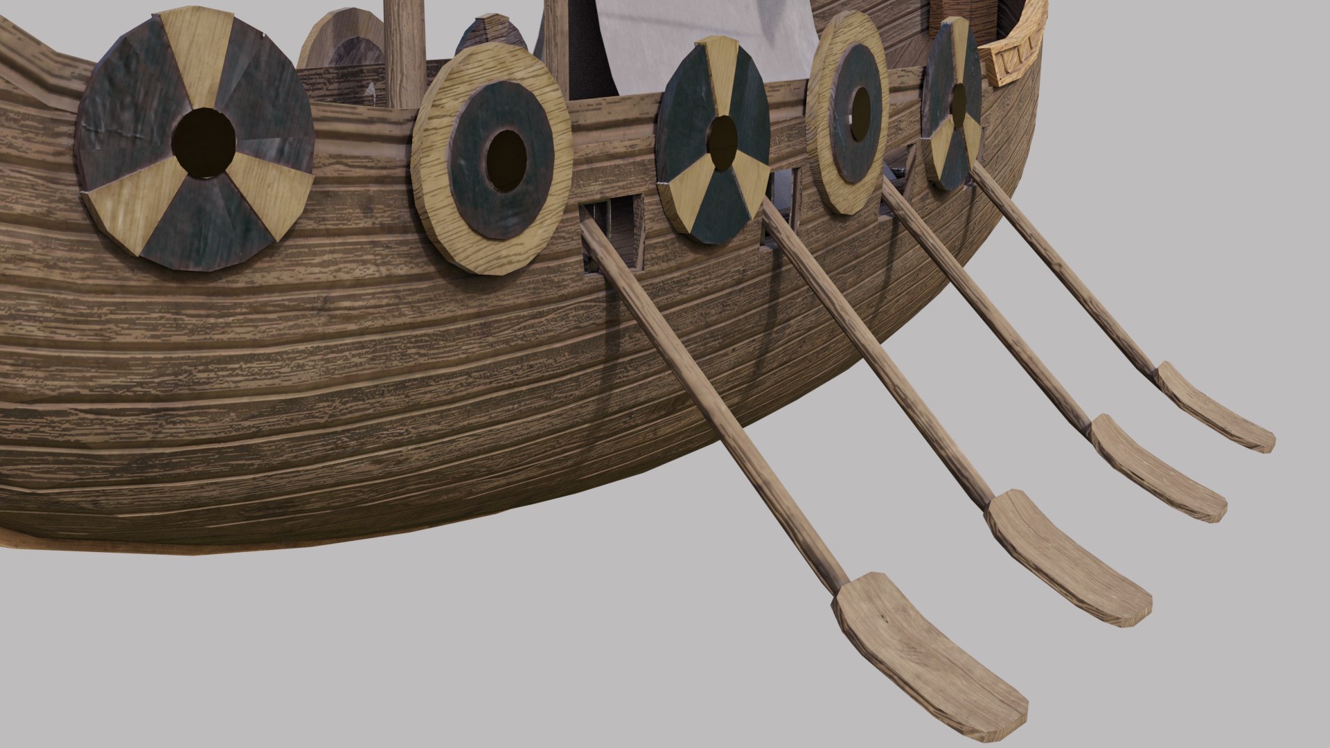 Viking Ship 3D model https://p.turbosquid.com/ts-thumb/Ui/0f1sm2/y0/ship0006/jpg/1634793626/1920x1080/fit_q87/99dc44a80c3561aa03a00b247b55924eb79d0cb1/ship0006.jpg