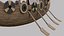Viking Ship