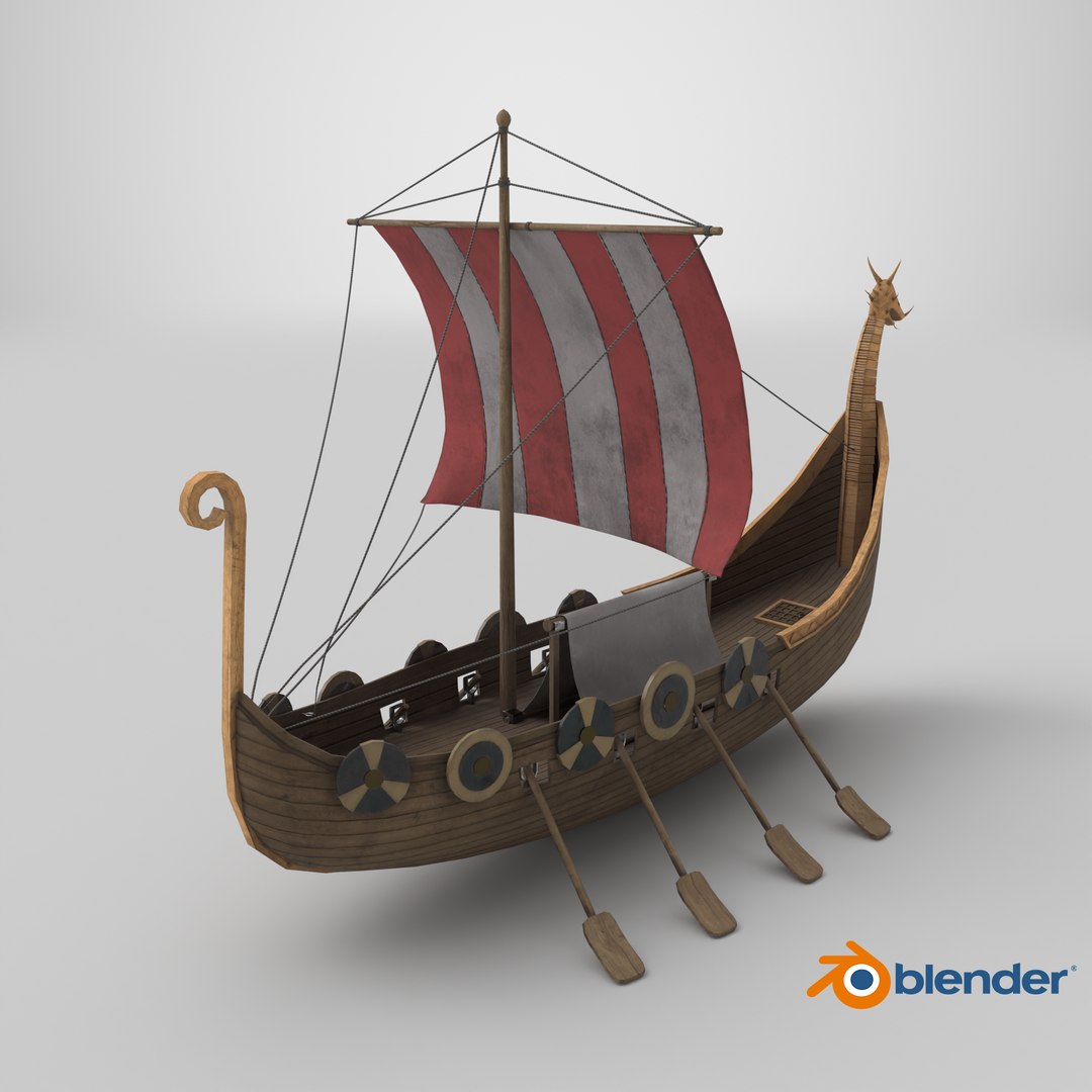 Viking Ship 3D model https://p.turbosquid.com/ts-thumb/Ui/0f1sm2/y5/stemcell_blender_cycles_render/png/1748958241/1920x1080/fit_q87/e88c077028a62eddb4b505ac54ec00ea67c4e6dc/stemcell_blender_cycles_render.jpg