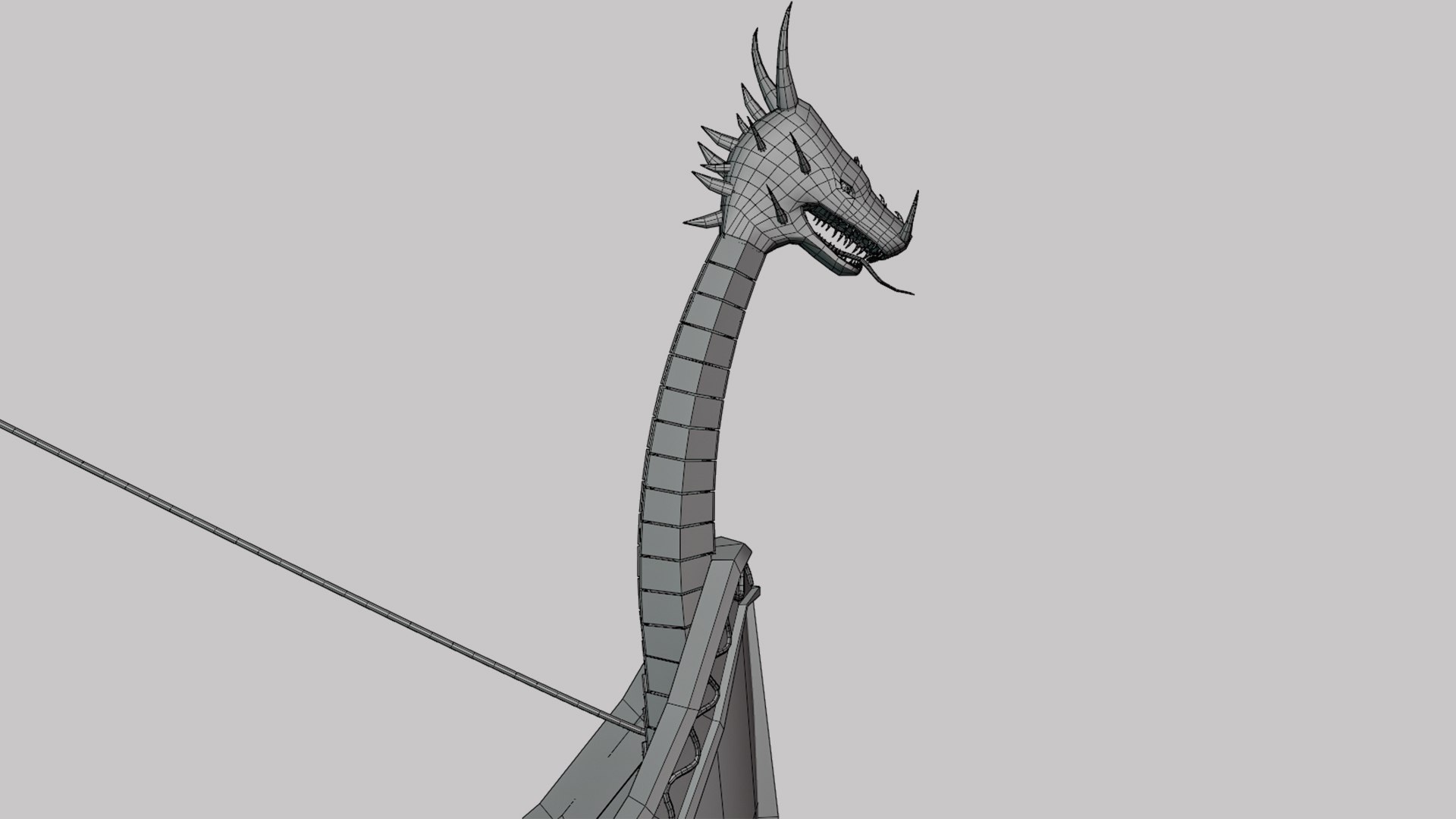 Viking Ship 3D model https://p.turbosquid.com/ts-thumb/Ui/0f1sm2/ya/shipwirefram5/jpg/1634796228/1920x1080/fit_q87/746258fb99b5757aff1405f6b824220943849ef2/shipwirefram5.jpg