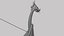 Viking Ship