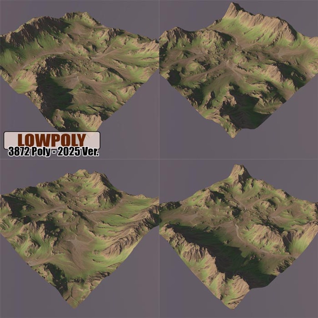 3d model mountains pack https://p.turbosquid.com/ts-thumb/Ui/18qCwJ/1naa6chW/mpack1721/jpg/1430810829/1920x1080/fit_q87/8e30dfe6a8fa4cb7536f56f8380554206338696d/mpack1721.jpg