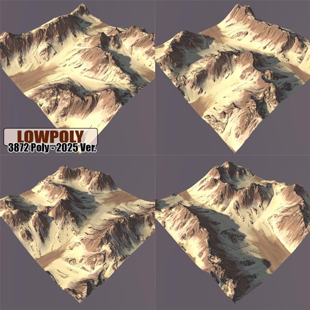 3d model mountains pack https://p.turbosquid.com/ts-thumb/Ui/18qCwJ/DbHhF7jF/mpack1718/jpg/1430810829/1920x1080/fit_q87/3c1020702d578d62f1b774bf1ff04e5c6a68d110/mpack1718.jpg