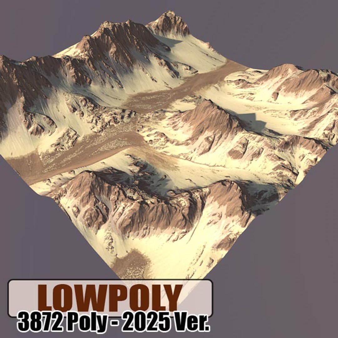 3d model mountains pack https://p.turbosquid.com/ts-thumb/Ui/18qCwJ/Hgn2bIsc/mpack1709/jpg/1430810829/1920x1080/fit_q87/83e1ea551712164dd81574c43e73522de278f136/mpack1709.jpg