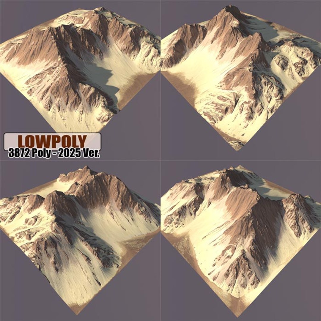 3d model mountains pack https://p.turbosquid.com/ts-thumb/Ui/18qCwJ/LBtqkL31/mpack1716/jpg/1430810829/1920x1080/fit_q87/3b039e733fa26b00cc7a1e4bb26fa42178725c6f/mpack1716.jpg