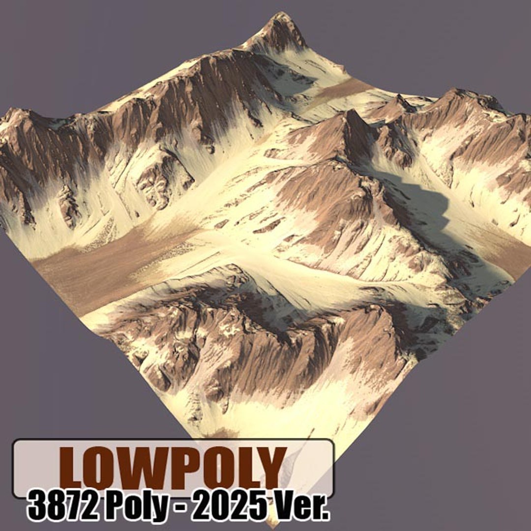 3d model mountains pack https://p.turbosquid.com/ts-thumb/Ui/18qCwJ/Nin1sAr8/mpack1708/jpg/1430810829/1920x1080/fit_q87/8fd2e660eb2501af92288471adcb0213118bc03f/mpack1708.jpg