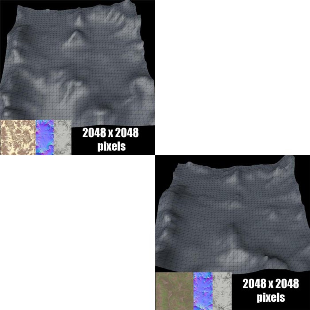 3d model mountains pack https://p.turbosquid.com/ts-thumb/Ui/18qCwJ/VlxN2klK/mpack1724/jpg/1430810829/1920x1080/fit_q87/c279d3d7c73613a65a2acd6b609f2e0cfac7d064/mpack1724.jpg