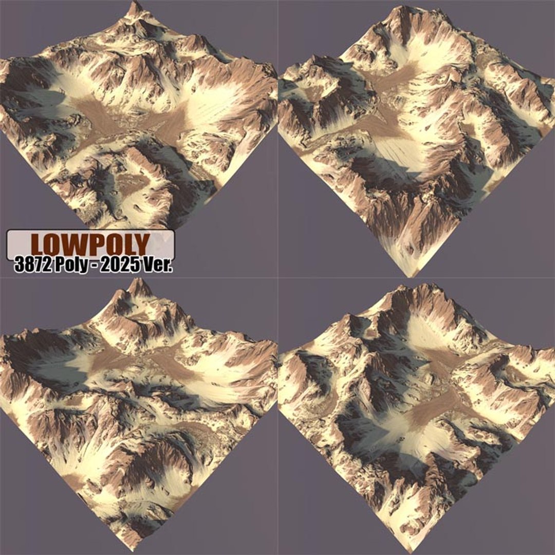 3d model mountains pack https://p.turbosquid.com/ts-thumb/Ui/18qCwJ/YpNRtC4O/mpack1714/jpg/1430810829/1920x1080/fit_q87/9f93778adf2264223e3c3abde674742f1bb73cc0/mpack1714.jpg