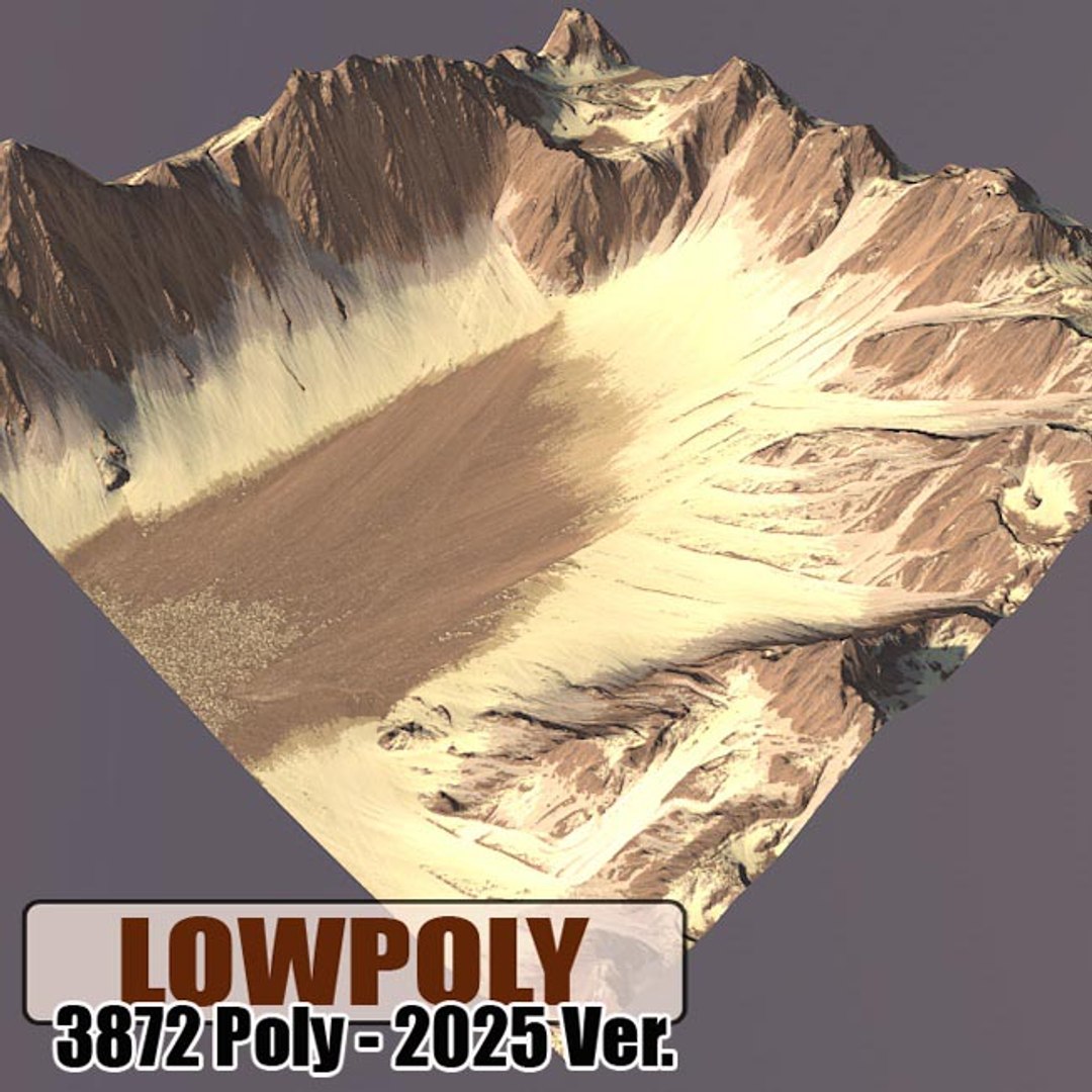 3d model mountains pack https://p.turbosquid.com/ts-thumb/Ui/18qCwJ/eANKwwl9/mpack1703/jpg/1430810828/1920x1080/fit_q87/343398e0d8556cdc5dd89205df4ad43345ddef64/mpack1703.jpg