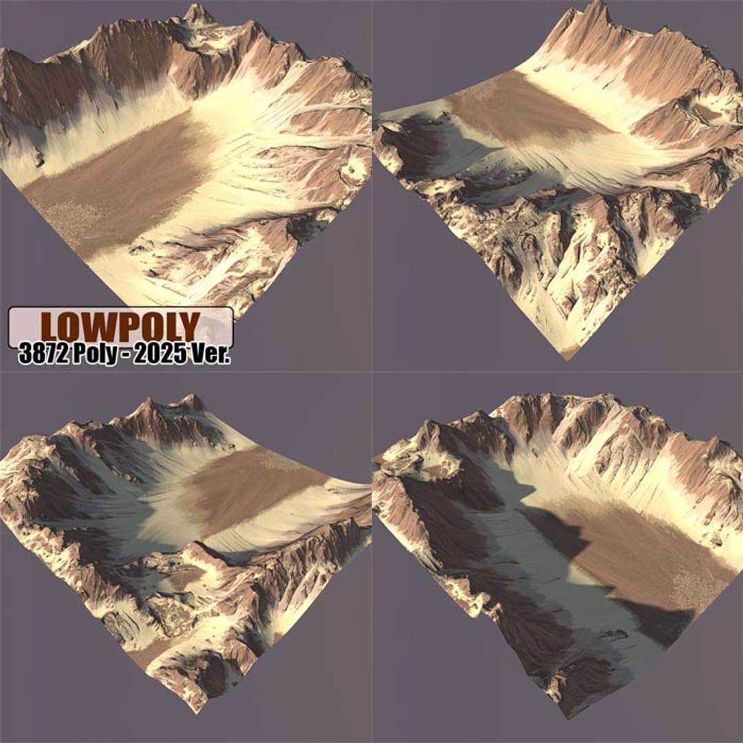3d model mountains pack https://p.turbosquid.com/ts-thumb/Ui/18qCwJ/eoK5aniH/mpack1713/jpg/1430810829/1920x1080/fit_q87/ebd6dd547ddfa6dce6d8a5bcb4a294000837d476/mpack1713.jpg