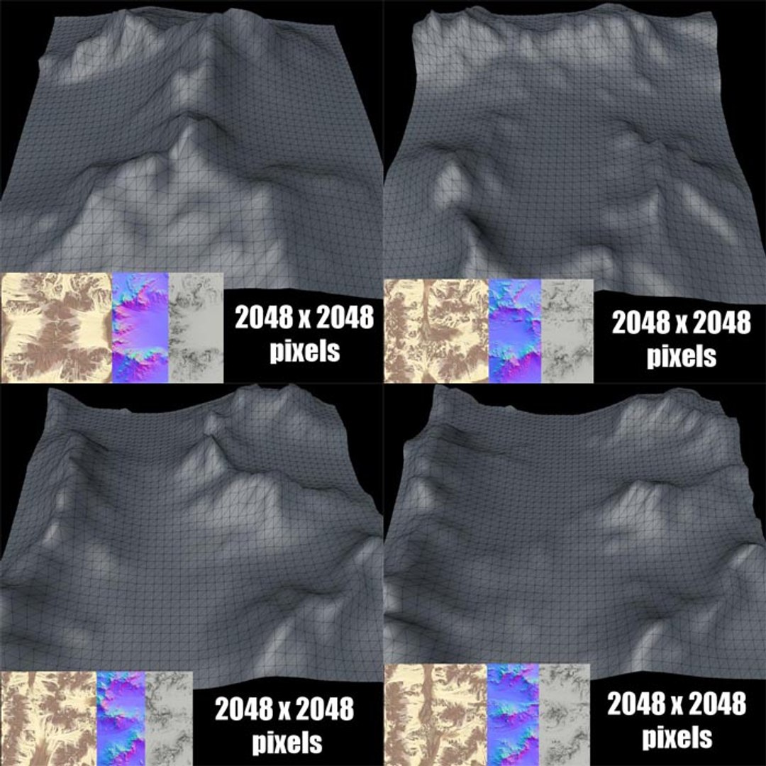 3d model mountains pack https://p.turbosquid.com/ts-thumb/Ui/18qCwJ/woWcKSbd/mpack1723/jpg/1430810829/1920x1080/fit_q87/52afc9c45471a5faabb98c7742f5d53764c031b6/mpack1723.jpg