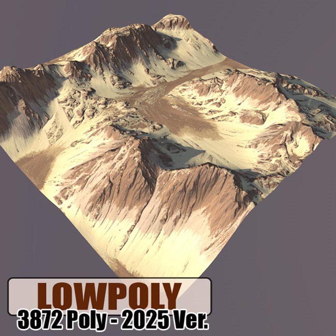 3d model mountains pack https://p.turbosquid.com/ts-thumb/Ui/18qCwJ/yIQ52VAi/mpack1707/jpg/1430810828/1920x1080/fit_q87/4707e103abc73f42f4bcfdfa10a64b5a5e1a56ed/mpack1707.jpg