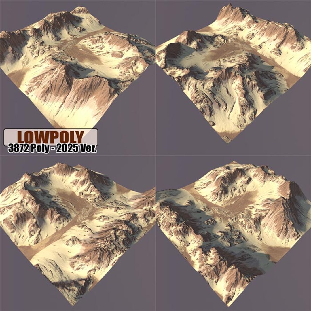 3d model mountains pack https://p.turbosquid.com/ts-thumb/Ui/18qCwJ/ztcc34Jv/mpack1717/jpg/1430810829/1920x1080/fit_q87/66a0d4f21a45b116e39749f8a7cb00d0bea574a1/mpack1717.jpg