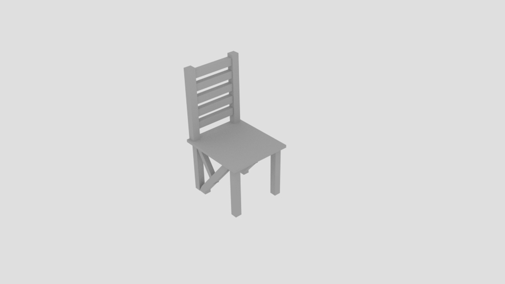 3D model chair x wood https://p.turbosquid.com/ts-thumb/Ui/2x7383/N4IAcFgh/chrxwd5/jpg/1523896412/1920x1080/fit_q87/340bd86b34e4fadbe67e34795671ce51543686a1/chrxwd5.jpg