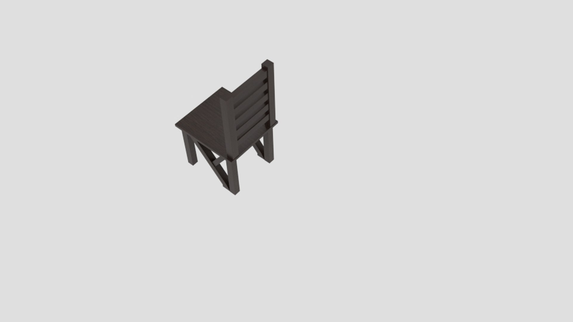 3D model chair x wood https://p.turbosquid.com/ts-thumb/Ui/2x7383/aHy6pUHg/chrxwd4/jpg/1523896412/1920x1080/fit_q87/50a1f6dd7a9e8cb6163b544c508e201fd4e436b3/chrxwd4.jpg