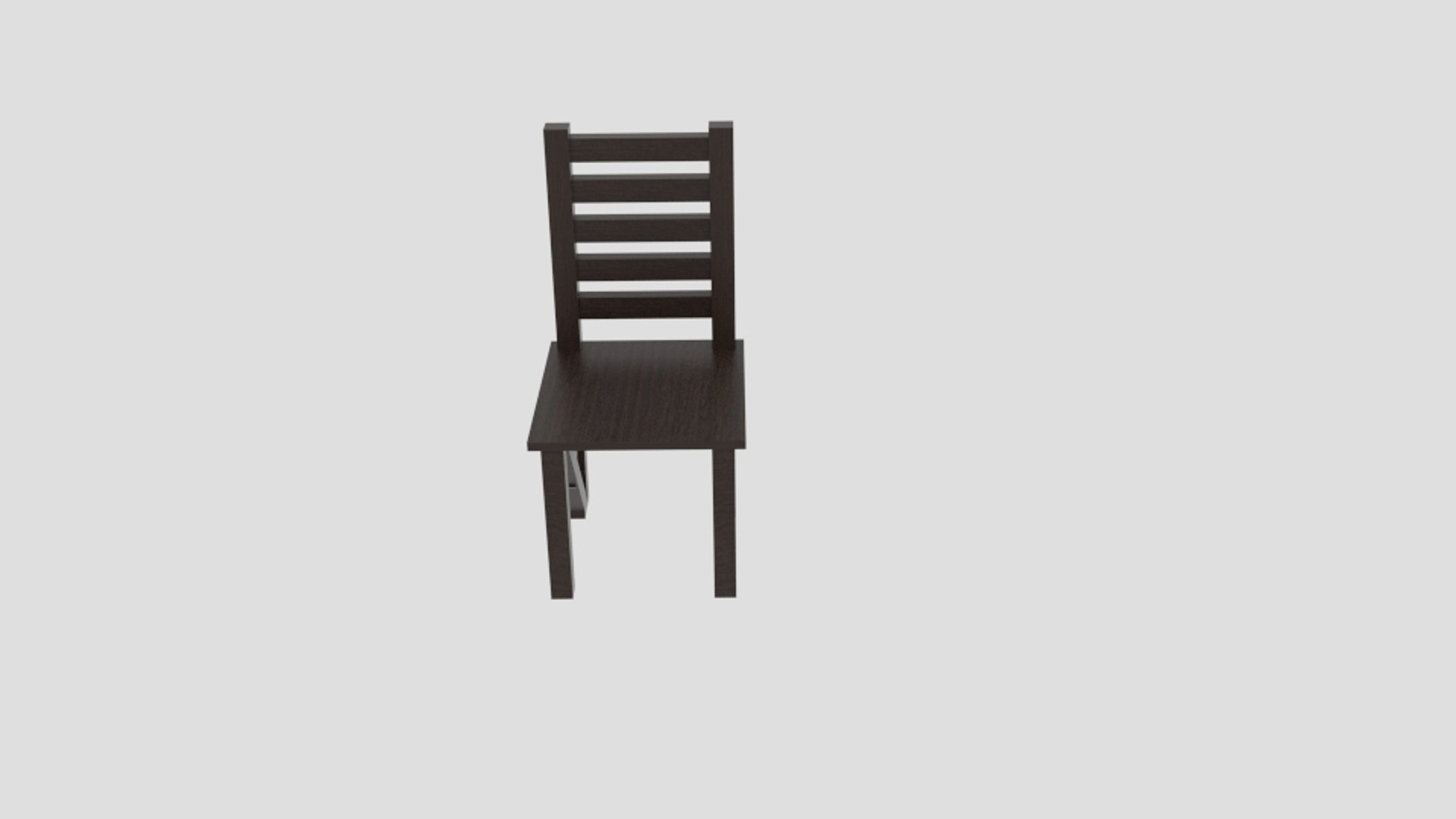 3D model chair x wood https://p.turbosquid.com/ts-thumb/Ui/2x7383/ghdexUOm/chrxwd2/jpg/1523896412/1920x1080/fit_q87/46c7a8cf626113d9113d9b466f4285fc8be2f8d9/chrxwd2.jpg