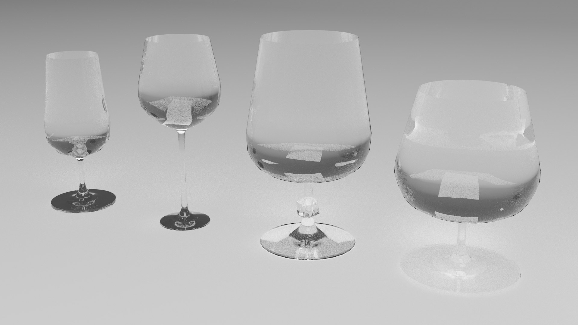 set glasses model https://p.turbosquid.com/ts-thumb/Ui/33s1Xe/BXtDooN1/3/png/1592237526/1920x1080/fit_q87/00c0cfc57011ceab60c6dc9f59090c8b40dfa00a/3.jpg