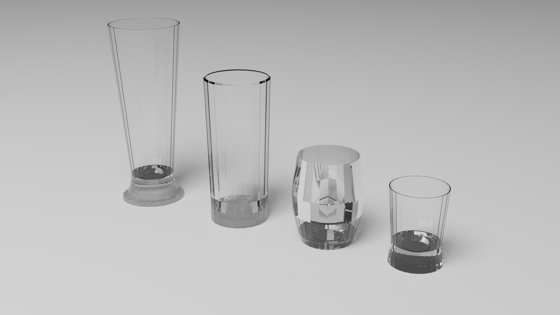 set glasses model https://p.turbosquid.com/ts-thumb/Ui/33s1Xe/FUHJjvOr/2/png/1592237526/1920x1080/fit_q87/c67d57a0db0ed2e0cbdacb584b7a891c5695b9a1/2.jpg