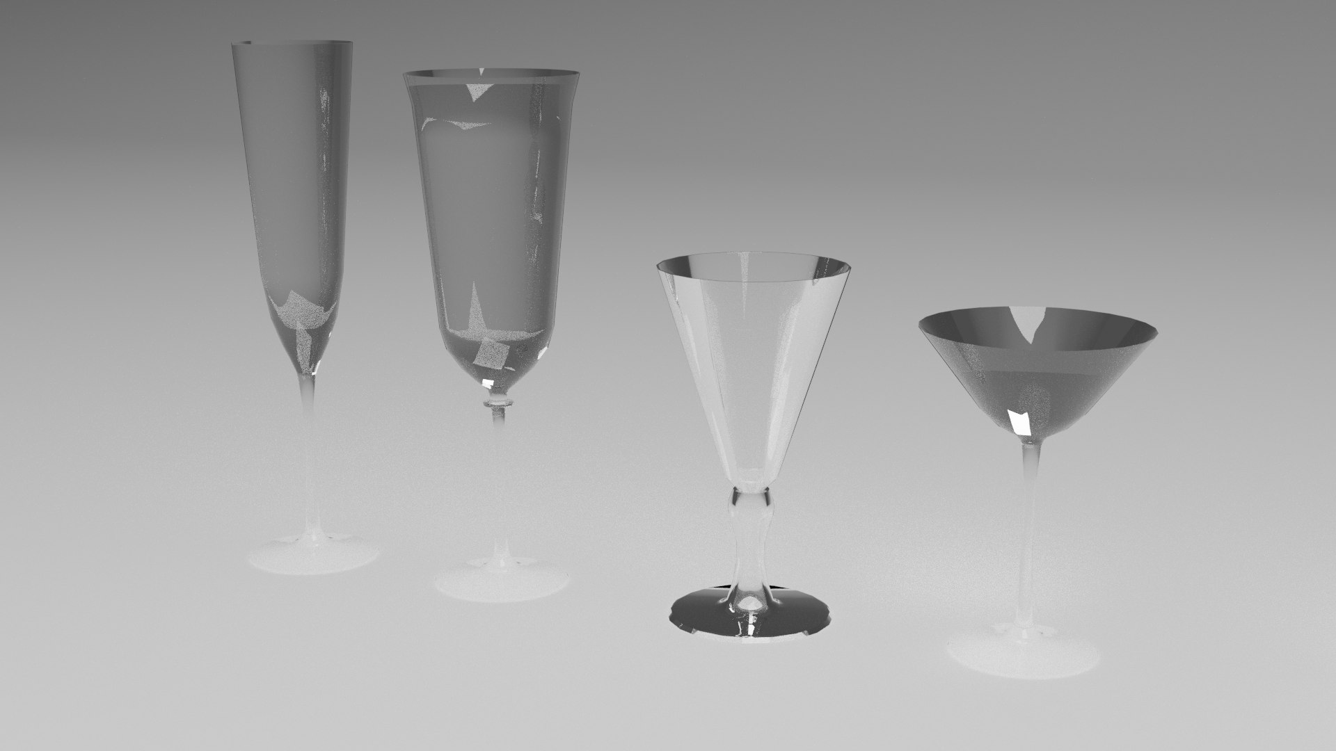 set glasses model https://p.turbosquid.com/ts-thumb/Ui/33s1Xe/YlTEWiLd/4/png/1592237527/1920x1080/fit_q87/c4332debfa99a570d2af383ebfc65111789b64a3/4.jpg