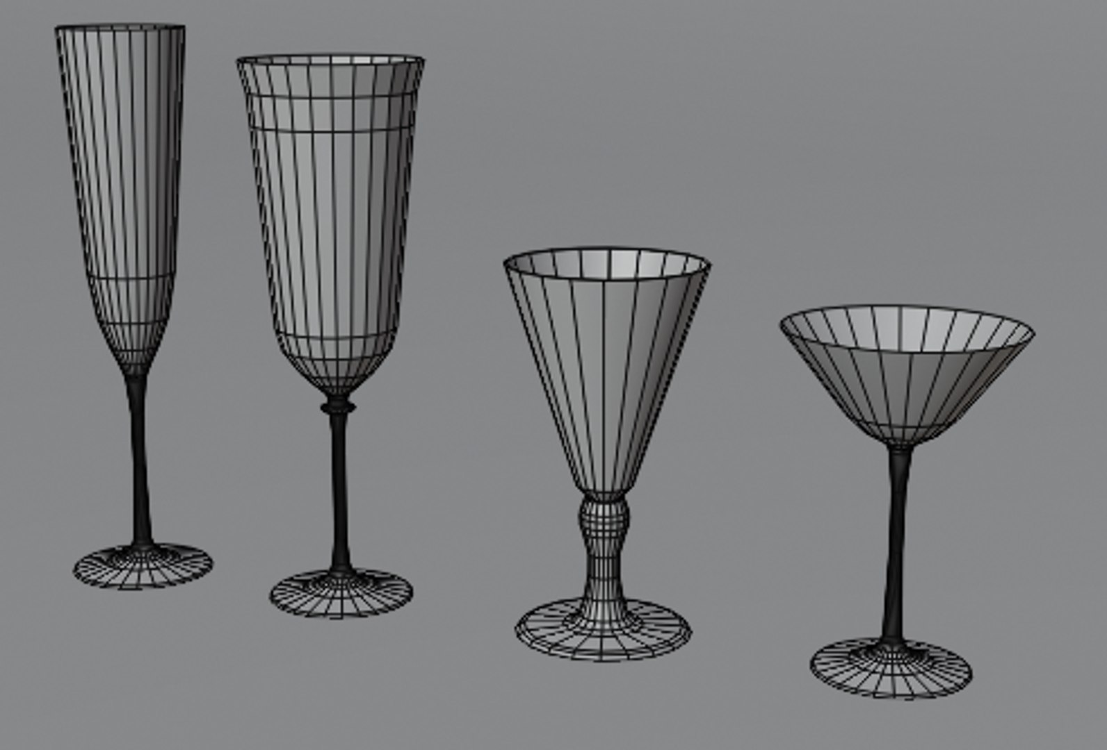 set glasses model https://p.turbosquid.com/ts-thumb/Ui/33s1Xe/hVzJ9dUg/z/png/1592237527/1920x1080/fit_q87/7664f275f5865c59c05a69b53105c6c1bc5d53f5/z.jpg