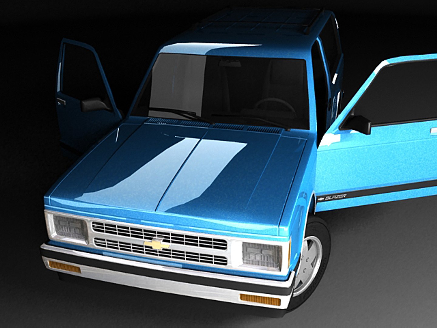 3d model chevrolet s-10 blazer mk1 https://p.turbosquid.com/ts-thumb/Ui/5Ib14J/05j2atkv/chevy_blazer_fl_3d_04/jpg/1364409704/1920x1080/fit_q87/cada5bfbf0353226ca380c577906f547436075c1/chevy_blazer_fl_3d_04.jpg