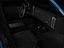 Chevrolet S-10 Blazer 3d FL Mk1