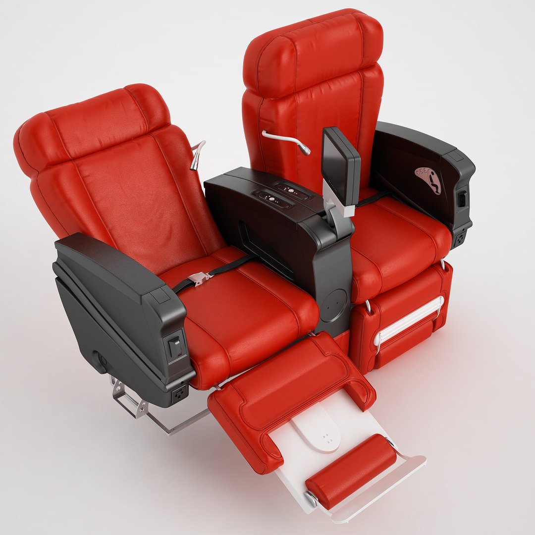 3D model class airplane chair 01 https://p.turbosquid.com/ts-thumb/Ui/5XoULL/0t5pDzwj/firstclassairplanechair09_02/jpg/1523136341/1920x1080/fit_q87/5d9090cb760de4dd3b4aac337a927d3484b3b7ec/firstclassairplanechair09_02.jpg