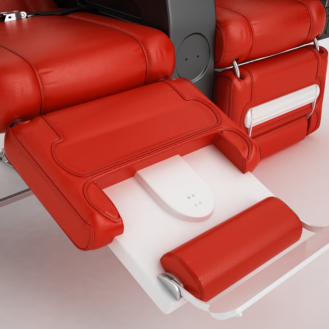 3D model class airplane chair 01 https://p.turbosquid.com/ts-thumb/Ui/5XoULL/4uW4cT3t/firstclassairplanechair09_29/jpg/1523136471/1920x1080/fit_q87/84fd4744ebceb400a0102586ef1ea243c25df4f0/firstclassairplanechair09_29.jpg