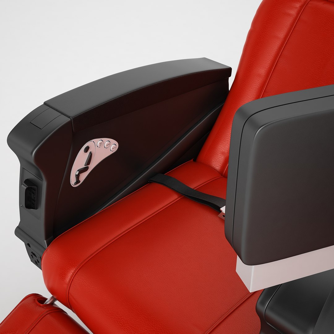 3D model class airplane chair 01 https://p.turbosquid.com/ts-thumb/Ui/5XoULL/8TD2TLWr/firstclassairplanechair09_27/jpg/1523136446/1920x1080/fit_q87/dbbb417b1ae581ae57a459adf74f61fc7dcfdd06/firstclassairplanechair09_27.jpg
