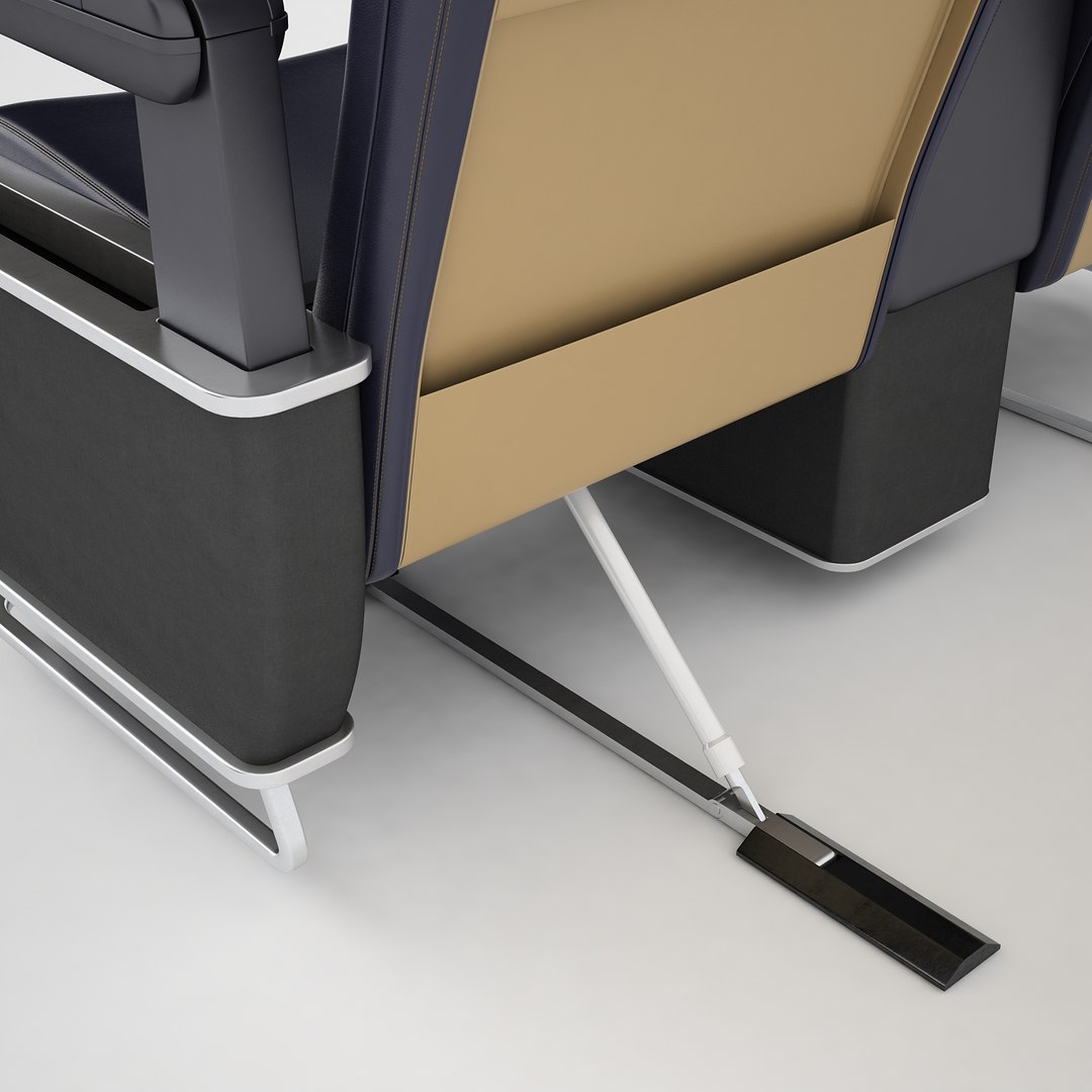 3D model class airplane chair 01 https://p.turbosquid.com/ts-thumb/Ui/5XoULL/8VqkhVgT/firstclassairplanechair01_33/jpg/1523136137/1920x1080/fit_q87/076c231038985fb06843de0c4106c5104a77a830/firstclassairplanechair01_33.jpg