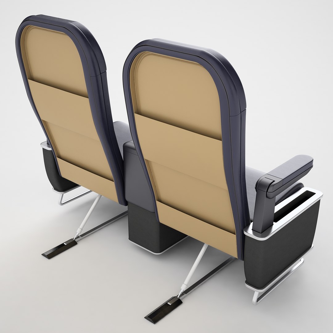 3D model class airplane chair 01 https://p.turbosquid.com/ts-thumb/Ui/5XoULL/C9cye4BW/firstclassairplanechair01_13/jpg/1523136036/1920x1080/fit_q87/39e85c564a3e7a009a88bc1e4843c7a0cc666b21/firstclassairplanechair01_13.jpg