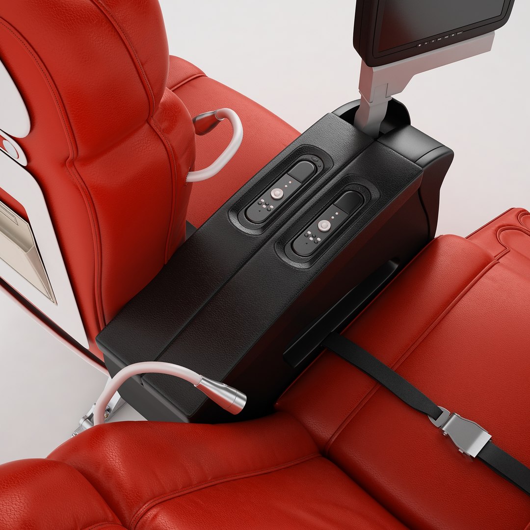 3D model class airplane chair 01 https://p.turbosquid.com/ts-thumb/Ui/5XoULL/FfLxCZsY/firstclassairplanechair09_33/jpg/1523136499/1920x1080/fit_q87/109db87fc1a10f67a8f939d9c24eccc88fb889e3/firstclassairplanechair09_33.jpg
