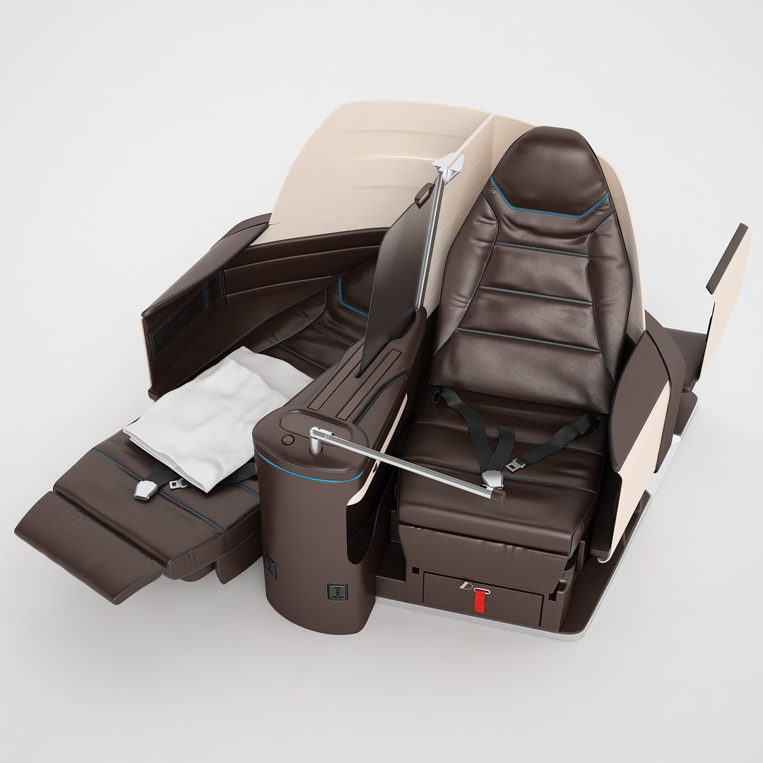 3D model class airplane chair 01 https://p.turbosquid.com/ts-thumb/Ui/5XoULL/FkIGMEts/firstclassairplanechair05_02/jpg/1523136157/1920x1080/fit_q87/c00094b42e815d4fca6b2d81c0e44c078f0a6ed7/firstclassairplanechair05_02.jpg