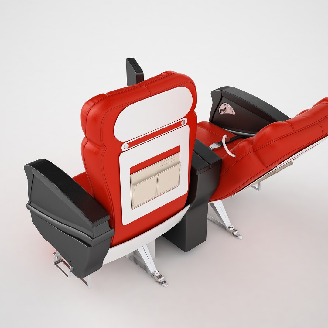 3D model class airplane chair 01 https://p.turbosquid.com/ts-thumb/Ui/5XoULL/HHd0eAMm/firstclassairplanechair09_09/jpg/1523136363/1920x1080/fit_q87/2439cf1fa4081a8215b2847dd5c366dfdbc56990/firstclassairplanechair09_09.jpg