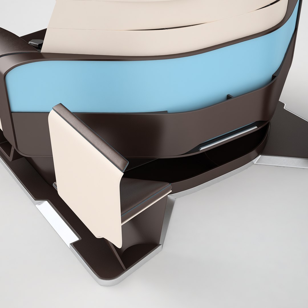 3D model class airplane chair 01 https://p.turbosquid.com/ts-thumb/Ui/5XoULL/J5FYQHFt/firstclassairplanechair05_31/jpg/1523136269/1920x1080/fit_q87/42ca621069e6d4f4fdc7012c7f5745fd6e5093cb/firstclassairplanechair05_31.jpg