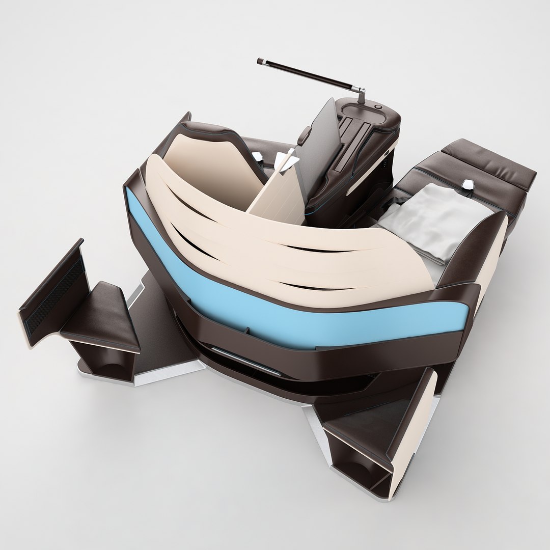 3D model class airplane chair 01 https://p.turbosquid.com/ts-thumb/Ui/5XoULL/JcsIXfR0/firstclassairplanechair05_15/jpg/1523136197/1920x1080/fit_q87/cffb937b6472485b43a7a242d85ce0abe8b98997/firstclassairplanechair05_15.jpg